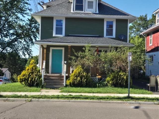 Johnson City NY 13790 LS104711308