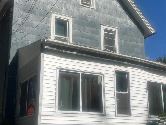Johnson City NY 13790 LS105167392