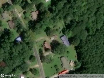 Johnson Horn Rd