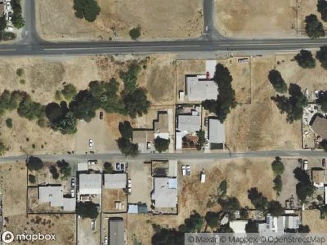 Johnson Ln