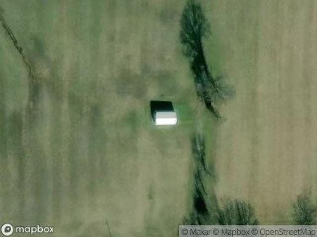 Johnson Ln
