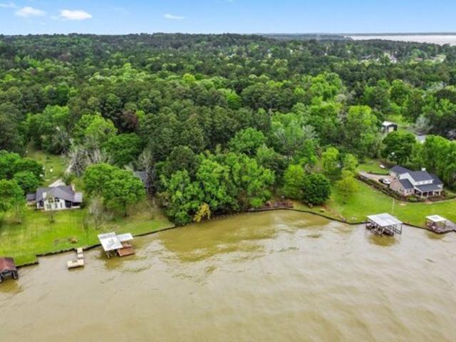 Johnson Rd, Coldspring, Home For Sale
