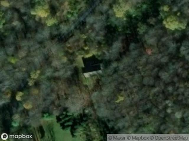 Johnson Rd