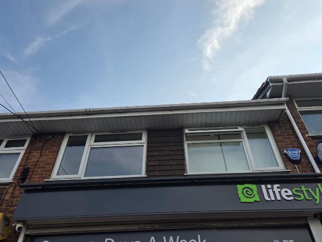 Johnson Street, Wolverhampton WV14, 2 bed flat to rent, £800 pcm | PrimeLocation