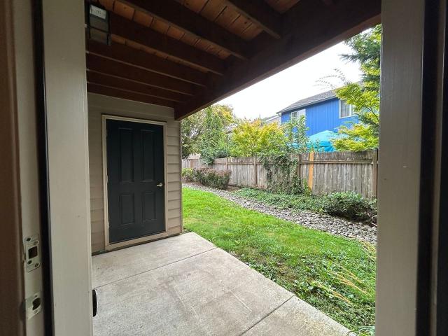 Johnson Street Apartments 2 Bedroom Apartment for Rent at 18990 18990 18996 SW Johnson St Aloha, OR 97003 Cooper Mountain Aloha North