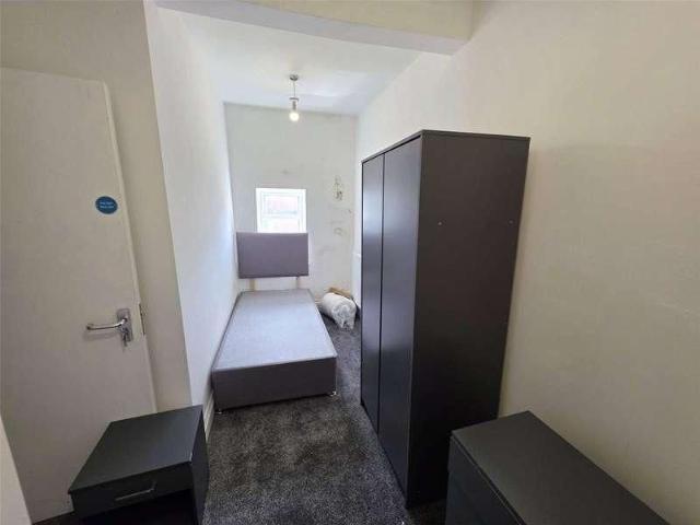 Johnson Street, Eldon Lane, Bishop Auckland, DL14
