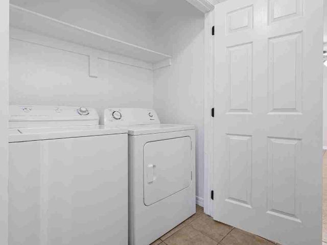 Johnson Switch Townhomes 3 Bedroom Apartment for Rent at 2500 Bowman Dr, Springdale, AR 72762