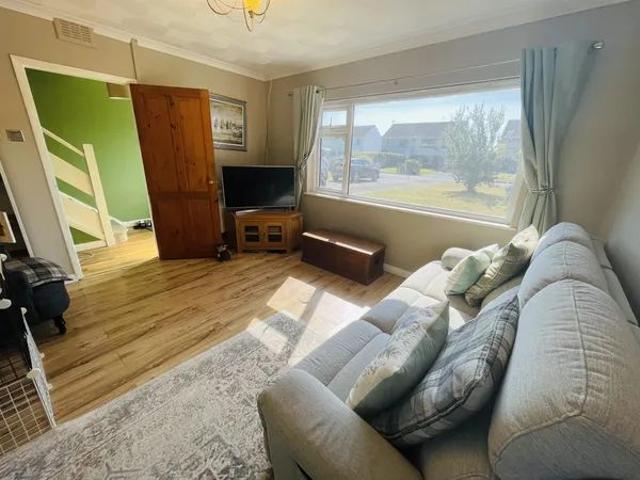 Johnston, Haverfordwest, SA62