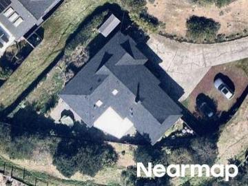 Marinwood, Lucas Valley-Marinwood, Marin County, California, USA