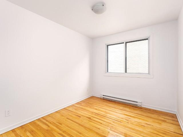 JOIA Martial 1 Bedroom Apartment for Rent at 3860 Rue Martial, Montréal, QC H1H 1W7 Montréal Nord