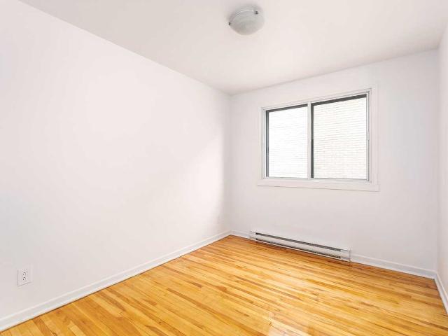 JOIA Martial 2 Bedroom Apartment for Rent at 3860 Rue Martial, Montréal, QC H1H 1W7 Montréal Nord