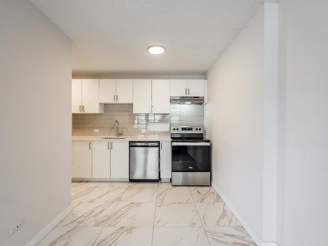 Joie De Vivre Studio Apartment for Rent at 135 Boul Deguire, Montréal, QC H4N 1N8 Chameran