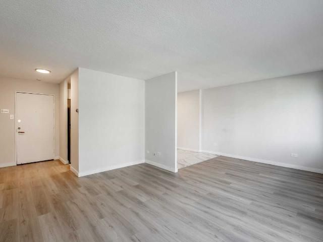 Joie De Vivre 2 Bedroom Apartment for Rent at 135 Boul Deguire, Montréal, QC H4N 1N8 Chameran