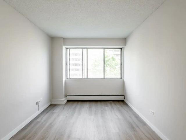 Joie De Vivre — 2 BR