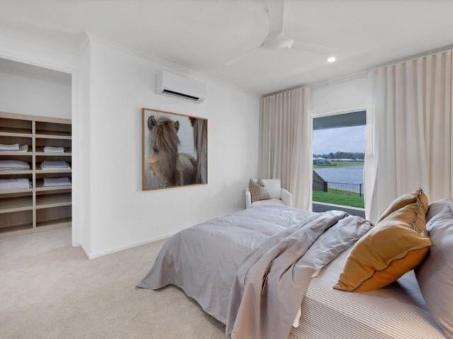Join our vibrant lakeside community a lifestyle like no other!
