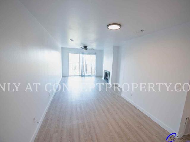 Join Avenue View, a Sophisticated Downtown Community! 2 Bedroom Apartment for Rent at 107 B St, Salt Lake City, UT 84103 Greater Avenues