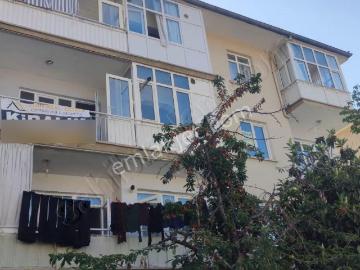 Join Real Estate Den İnönü Mah 3+1 Kiralık Daire