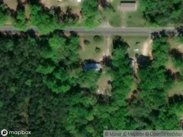 Joiner Rd