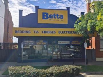 Rochester, Campaspe, Campaspe, Victoria, Victoria