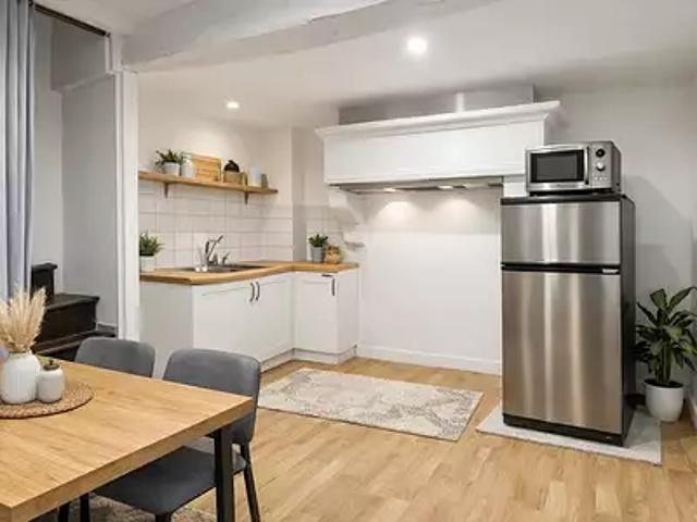 Joinville 52300 Achat / Vente maison 2 pièces t2