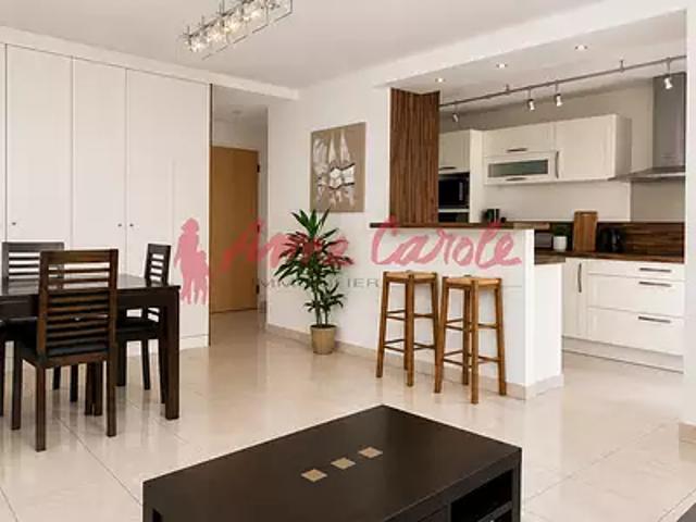 Joinville le Pont 94340 Achat / Vente appartement 4 pièces t4