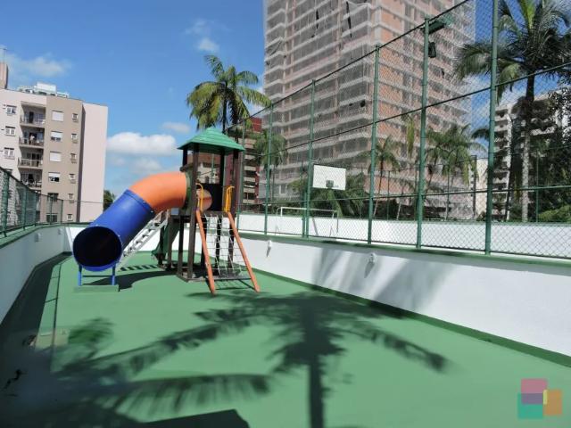 Joinville padrão atiradores