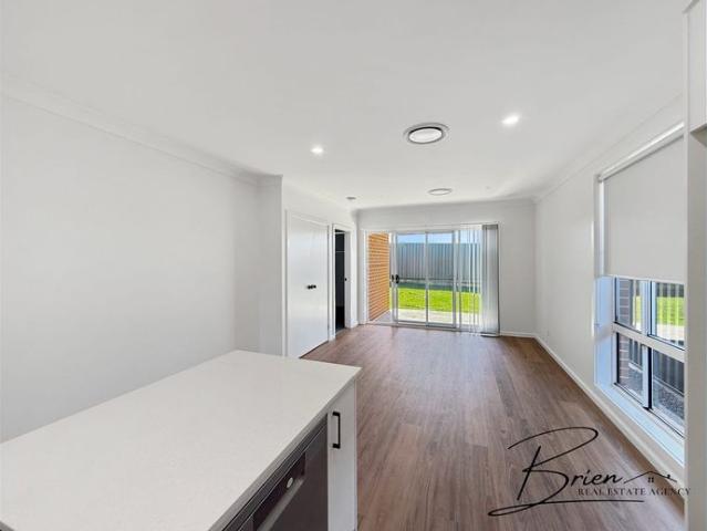Joira Estate Lifestyle