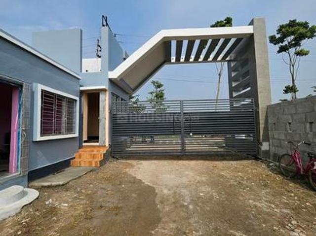 Joka Residential Plot For Sale Kolkata
