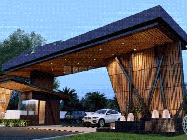 Joka Residential Plot For Sale Kolkata