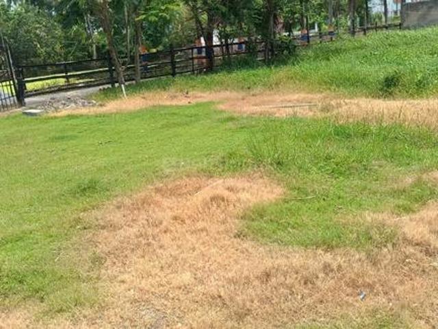 Joka Residential Plot For Sale Kolkata