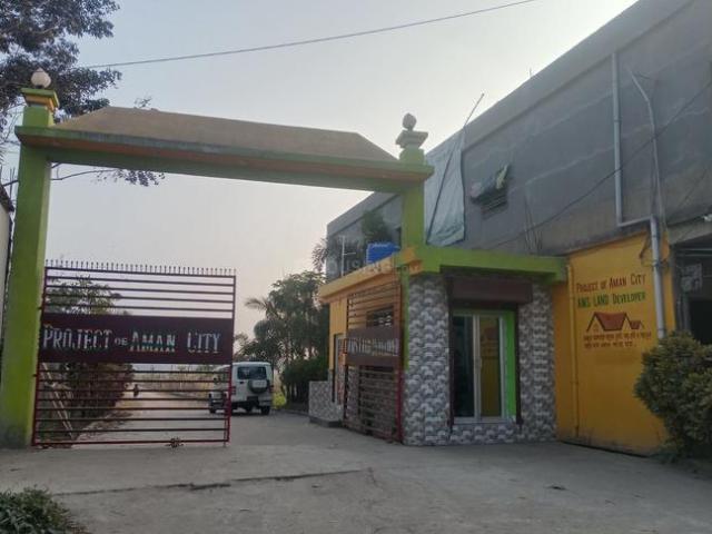 Joka Residential Plot For Sale Kolkata