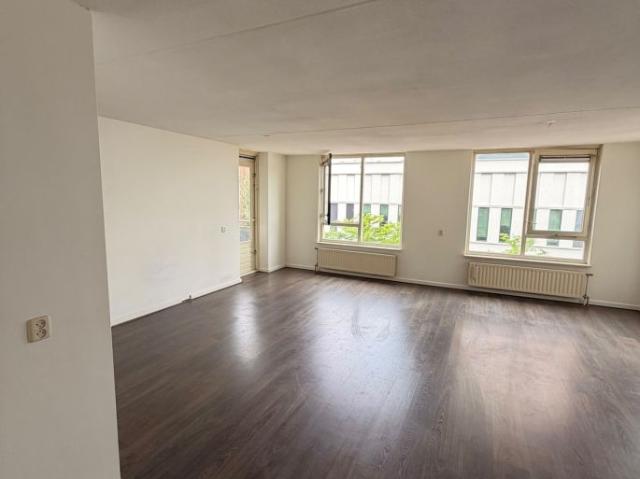 Joke Smitstraat 35