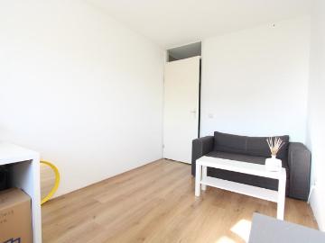 F buurt, Zuidoost, Amsterdam, Amsterdam, Noord-Holland, Noord-Holland