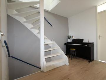 F buurt, Zuidoost, Amsterdam, Amsterdam, Noord-Holland, Noord-Holland