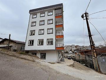 JOKER GAYRİMENKUL SULTANBEYLİ GÖLET TESİSLERİNE YÜRÜME MESAFESİ