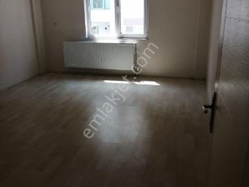 Joker’den Tamamı Krediye Uygun 2+1 84 M2 Daire