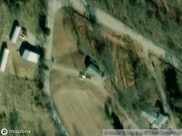 Jolertown Rd