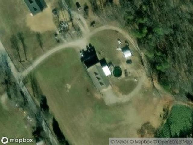 Jolertown Rd