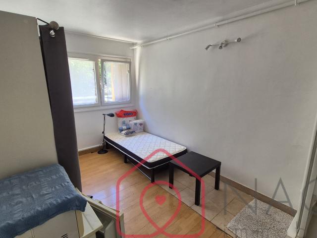 Joli Mai Spécial investisseur