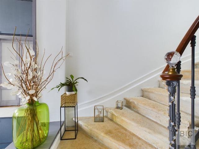 Joli maison familiale 235m² Villenave d'Ornon
