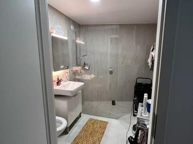 Joli appartement au coeur de la Cité