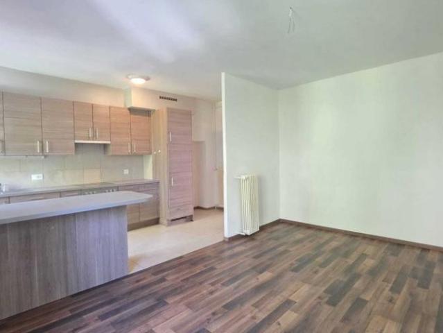 JOLI APPARTEMENT A LOUER