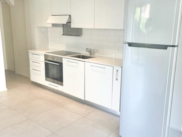 Joli appartement de 2,5 pièces, très bien situé