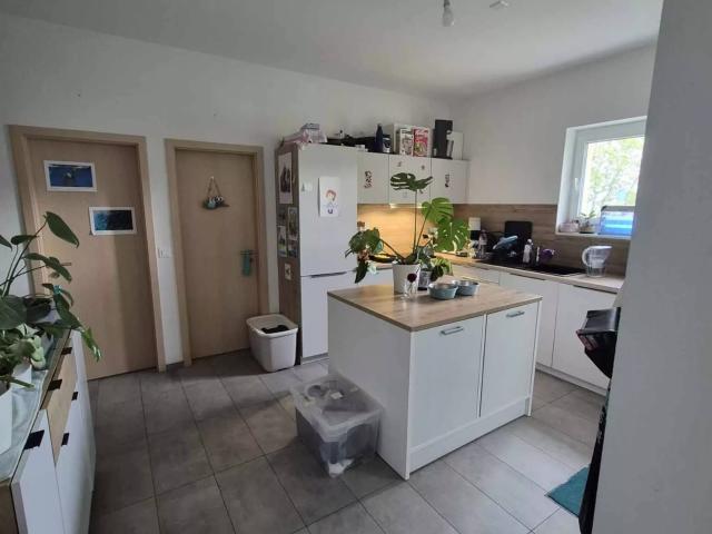 Joli appartement de 3,5 pièces à louer