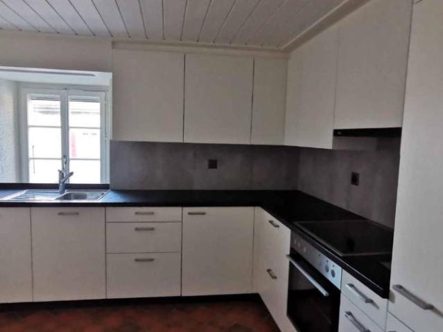 Joli appartement de 4,5 pièces à louer