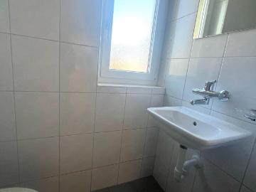 Chaindon, Reconvilier, Verwaltungskreis Berner Jura, Verwaltungsregion Berner Jura, Kanton Bern