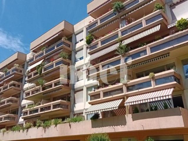 Joli appartement de 7 pièces