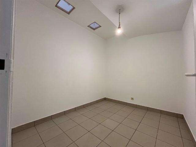 Joli appartement 1 chambre