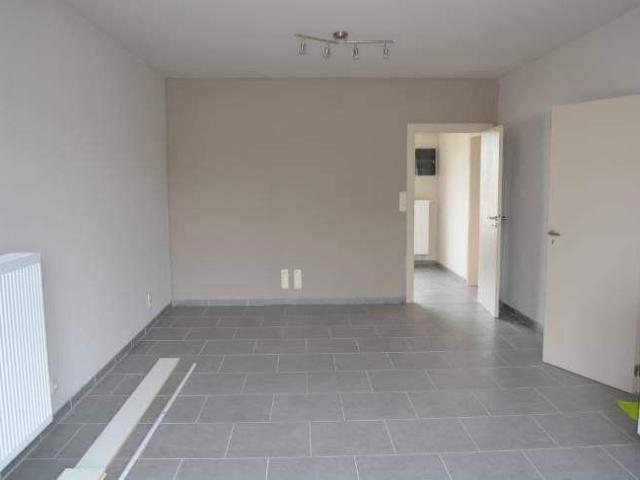 Joli appartement