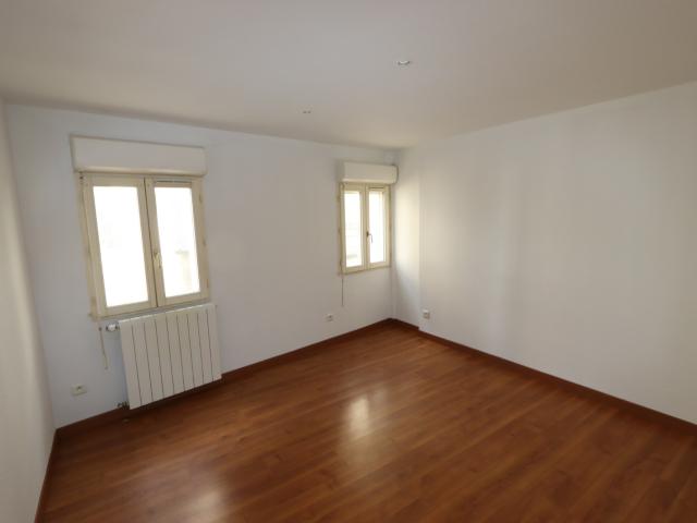 Joli appartementv type T3 de 63m2 situé en bord de Loire